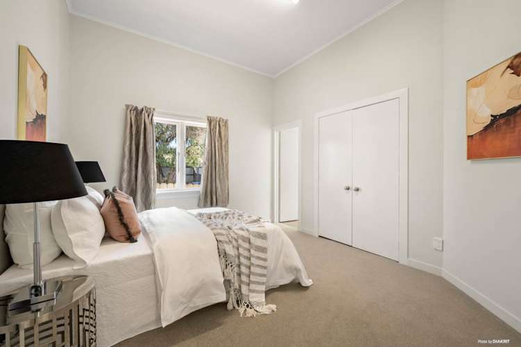 42 Mt Smart Road Onehunga_22