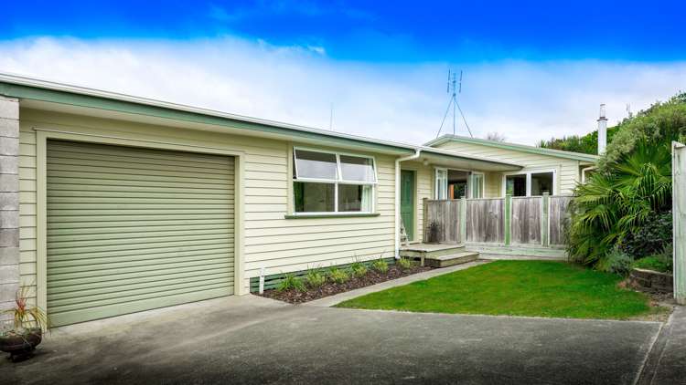 14b Mayne Place Snells Beach_0