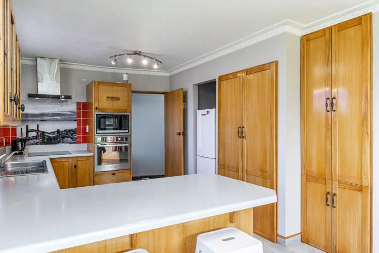 87 Lakings Road Springlands_10