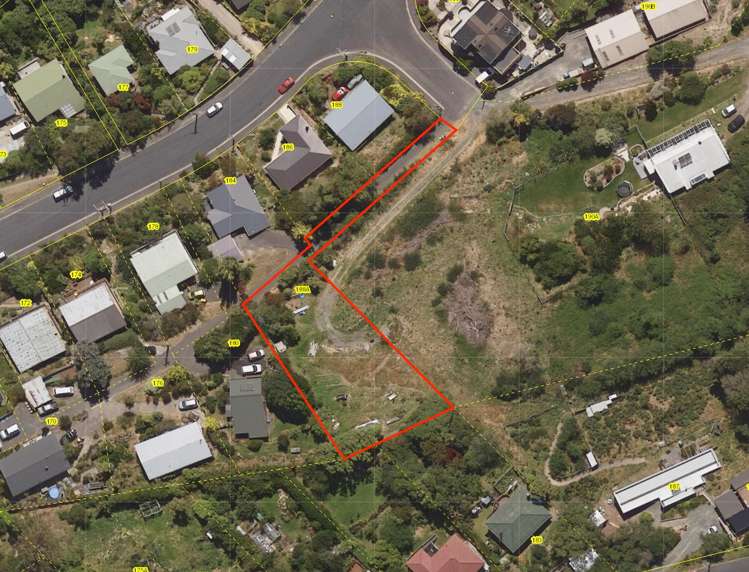 188a Evans Street_0
