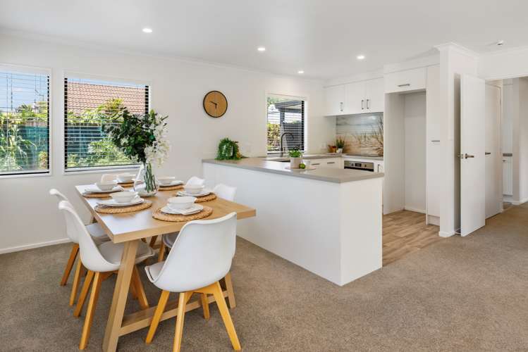 8 Hayley Grove Papamoa_5