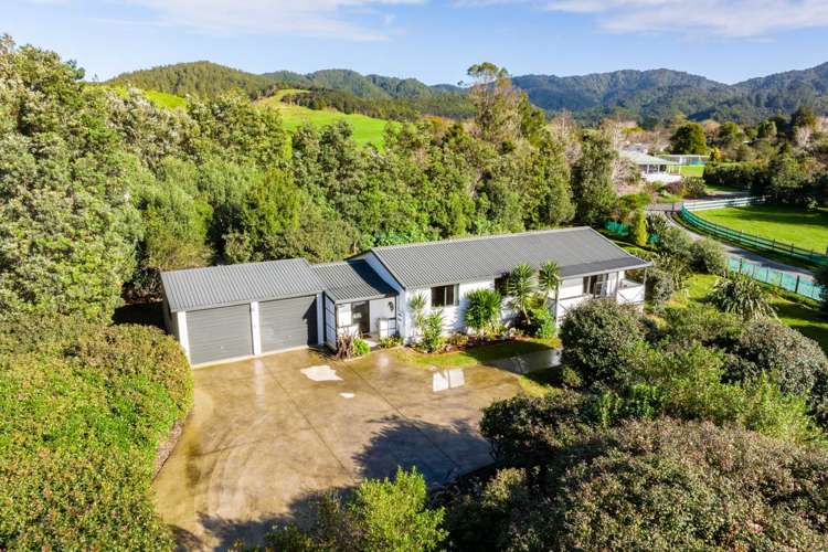 23 Pebblebrooke Road Mangawhai_35