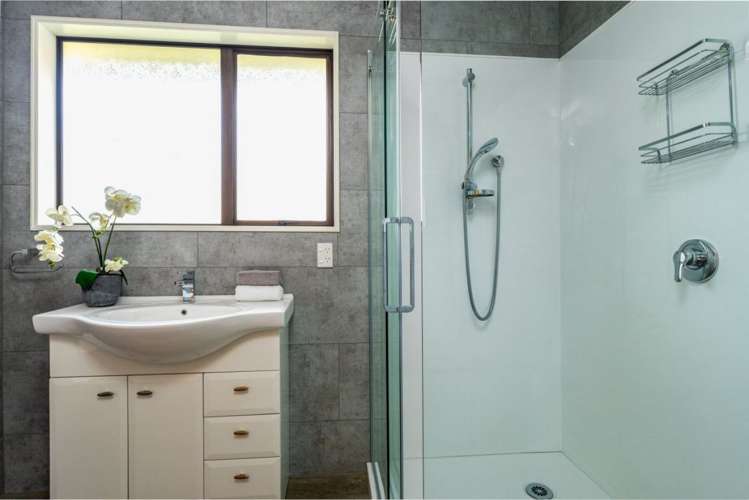 11 Williamson Place Allenton_12