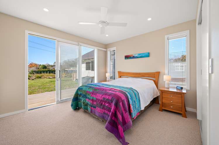 34 Brookvale Lane Taupaki_11