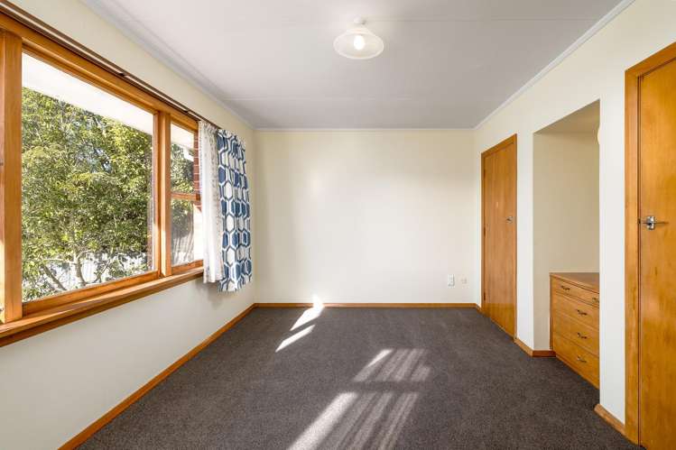 2 Grace Street Waimate_9