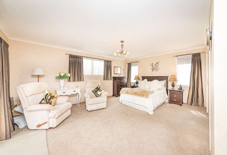 39a Gonville Avenue Gonville_10