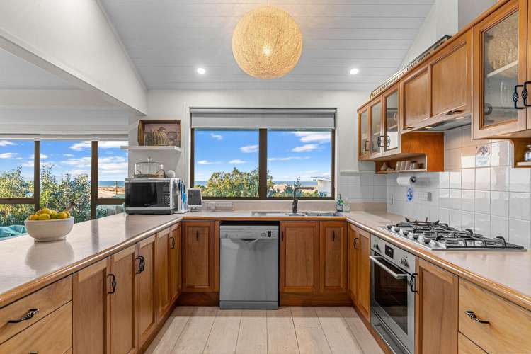 21 Devon Street Mangawhai Heads_27