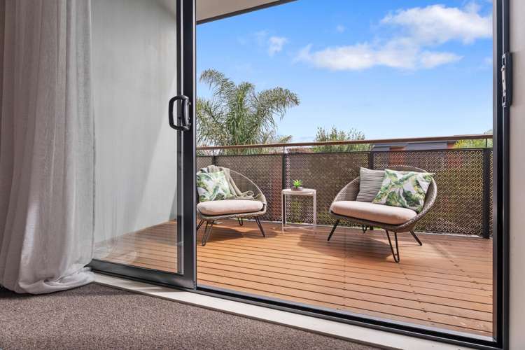 12/9 Eastview Road Glen Innes_5