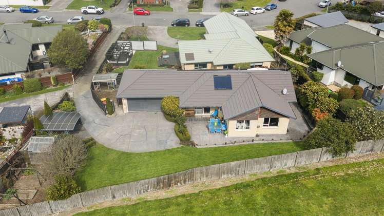 18 McDougal Place Kaiapoi_23