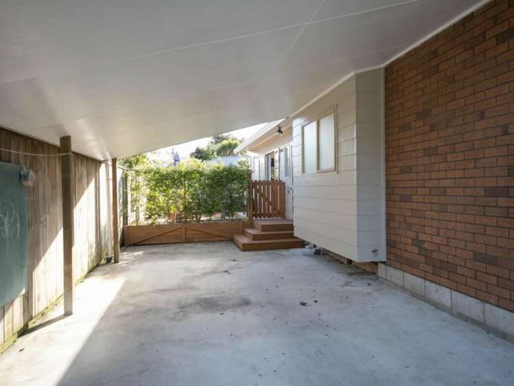 125a Burns Street Leamington_19