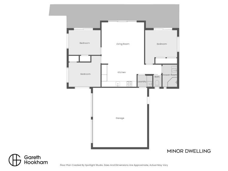 481 Paremoremo Road Paremoremo_21