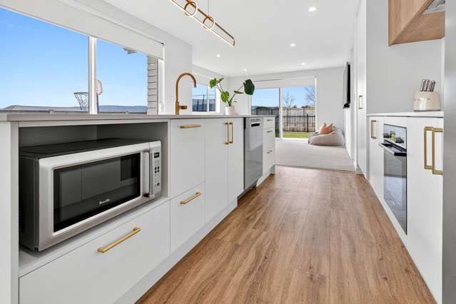 28 O'Sullivan Drive Matamata Matamata_4