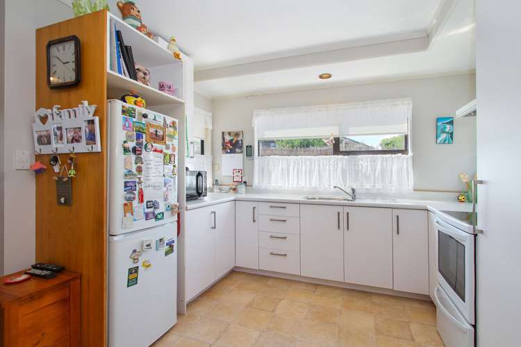 27 Zealandia Road Manly_10