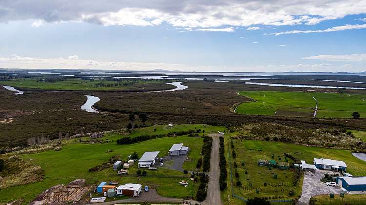 43 Bobs Way Kaingaroa_21