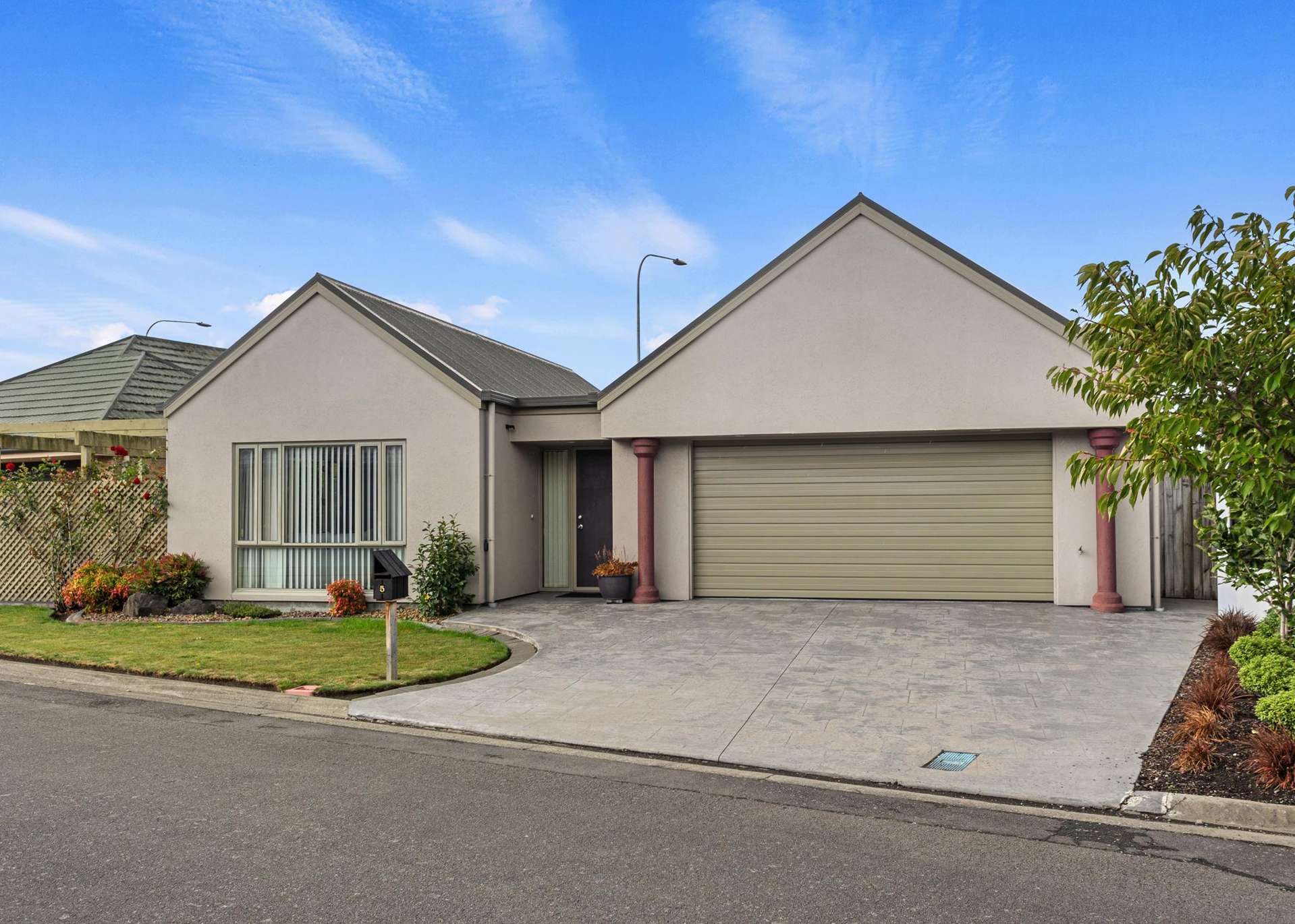 5 Matawai Close Rangiora_0