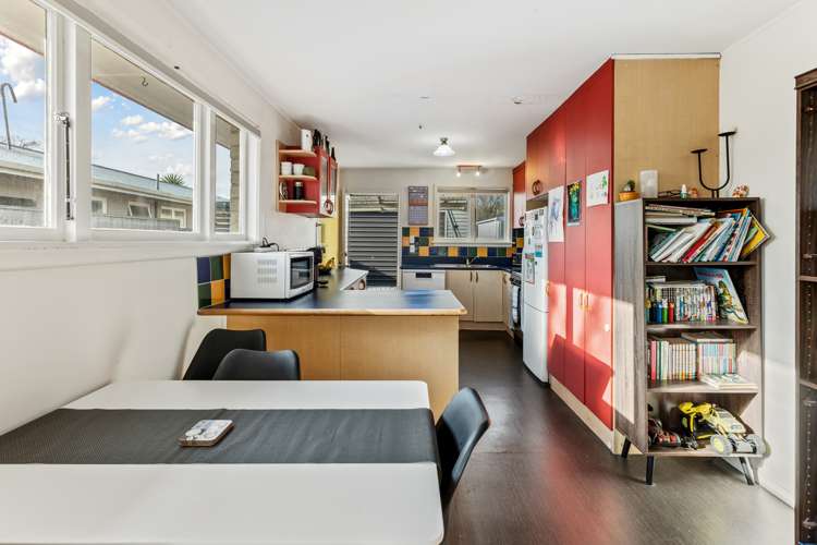 294 Lower Styx Road Spencerville_7