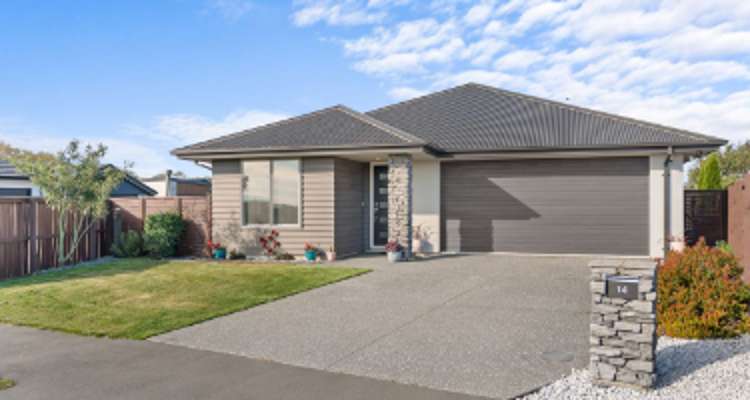 14 Colt Place_0