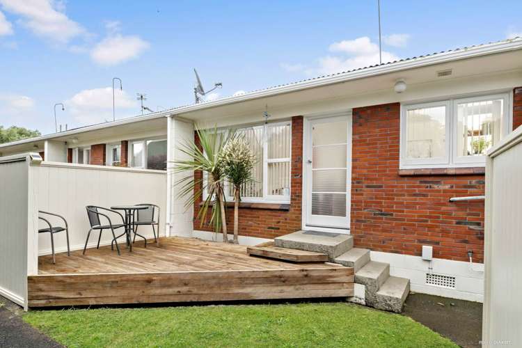36 Bellevue Road Mount Eden_5