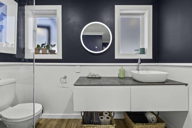 1/4 Ambler Avenue Glen Eden_19