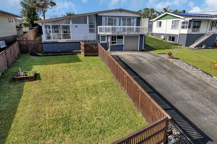 114 Old Onerahi Road Onerahi_21