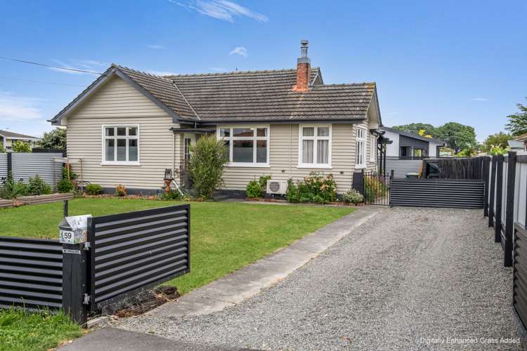 59 Studholme st Temuka_2