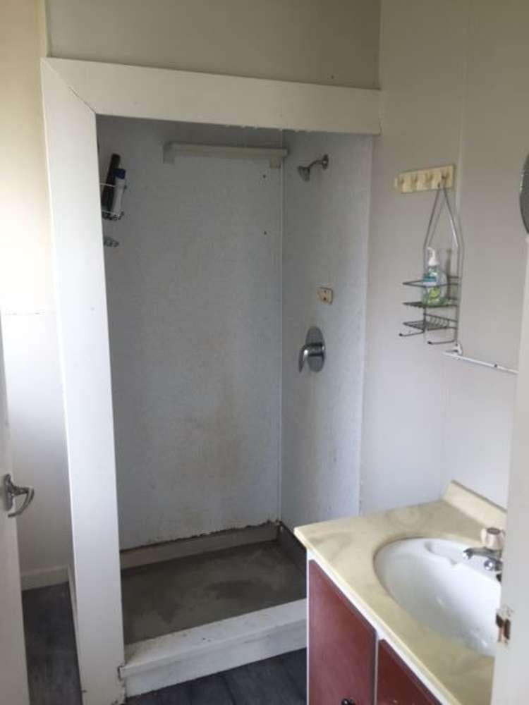 224 Leith Street North Dunedin_10