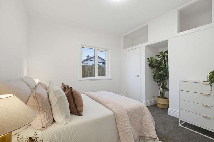 54 Yule Street Kilbirnie_10