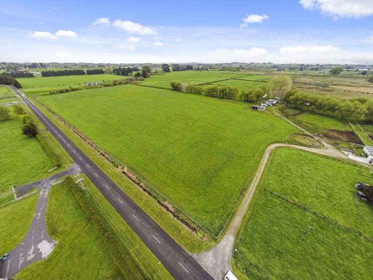 38 Duck Road Rotokauri_5