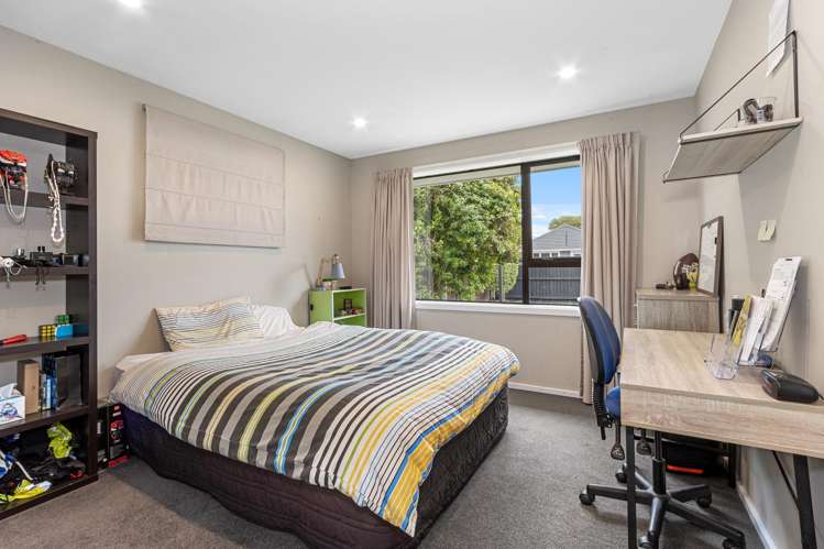 29 Cotswold Avenue Bishopdale_12