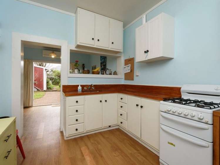 33 Ellice Street Mount Victoria_8