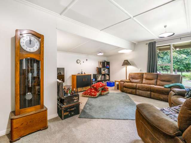 3098 State Highway 3 Kai Iwi_3