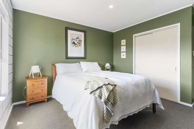 3/6 Richards Avenue Forrest Hill_6
