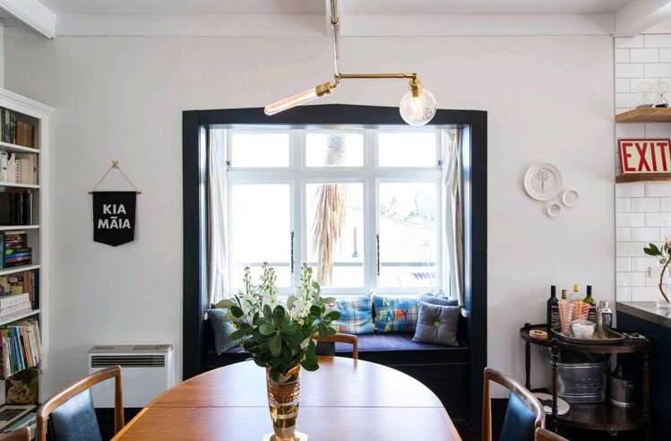 3 Peach Parade Remuera_5