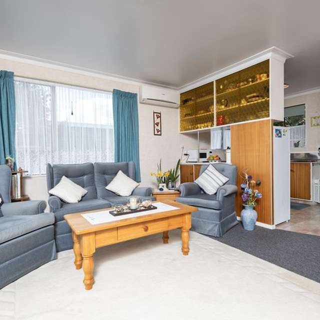 4 Cooper Street Lansdowne_3