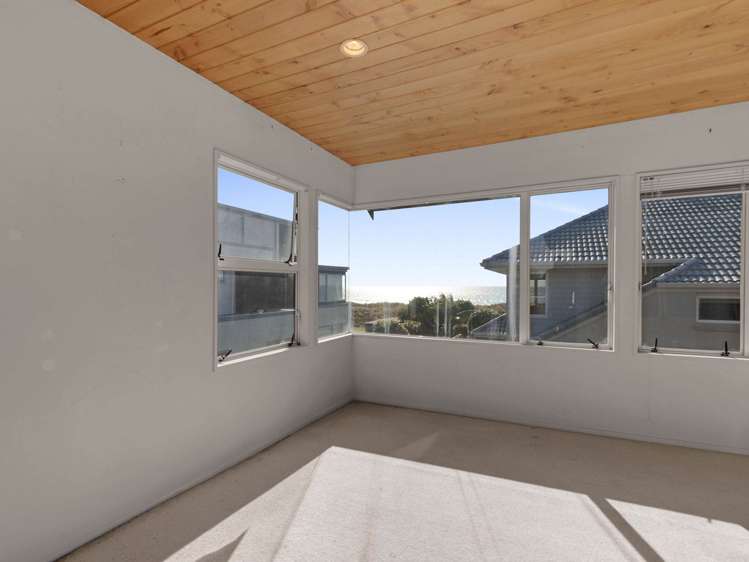 427A Oceanbeach Road Mt Maunganui_12