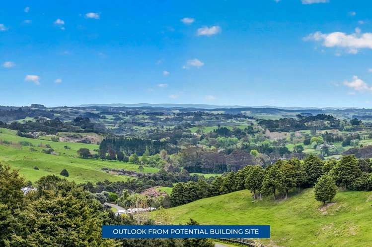 210H Monowai Road Wainui_16
