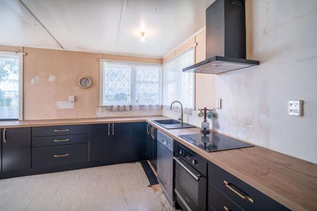 84 Chatham Road Flaxmere_1