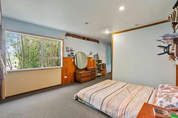 1068 Oruawharo Road Kaiwaka_13