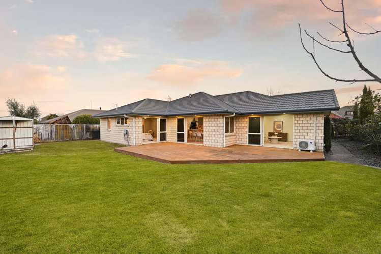 3 Cherie Close Rototuna_3