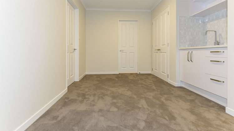 6 Te Makuru Lane Maraetai_16
