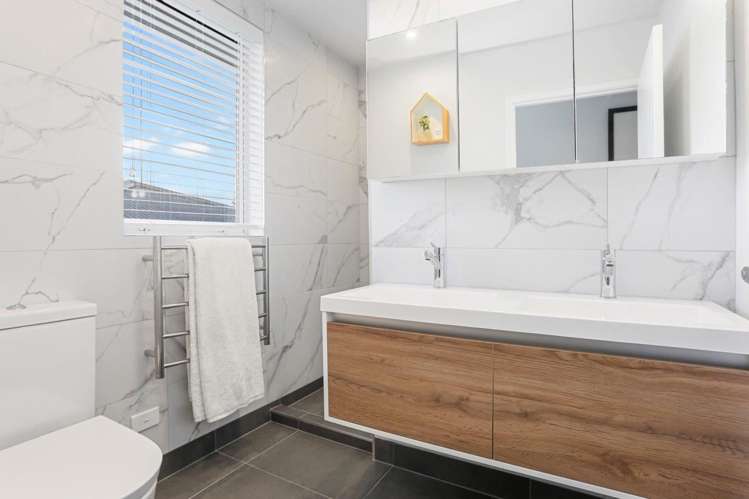 61 Millennial Way Orewa_20