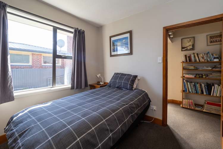 3 Windsor Street Allenton_18