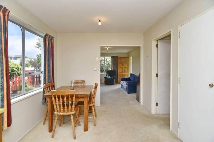 1/52 Royal Park Drive Parklands_5