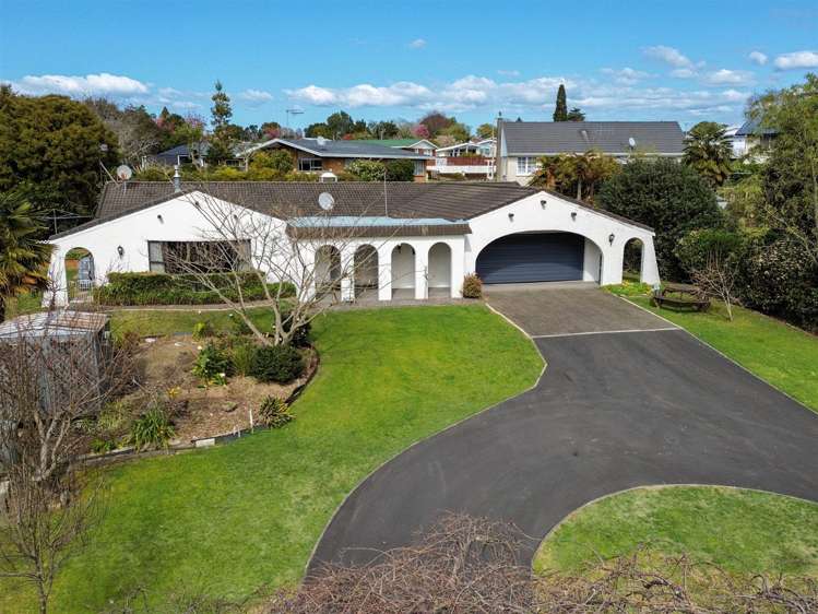 134d Cameron Road Te Puke_29