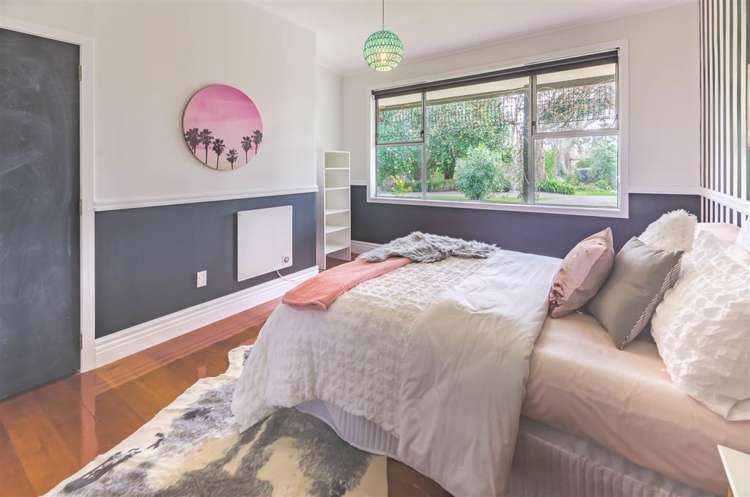 32 Peka Peka Road Peka Peka_8