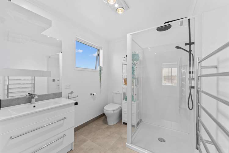 50 Welsford Street Woodend_14