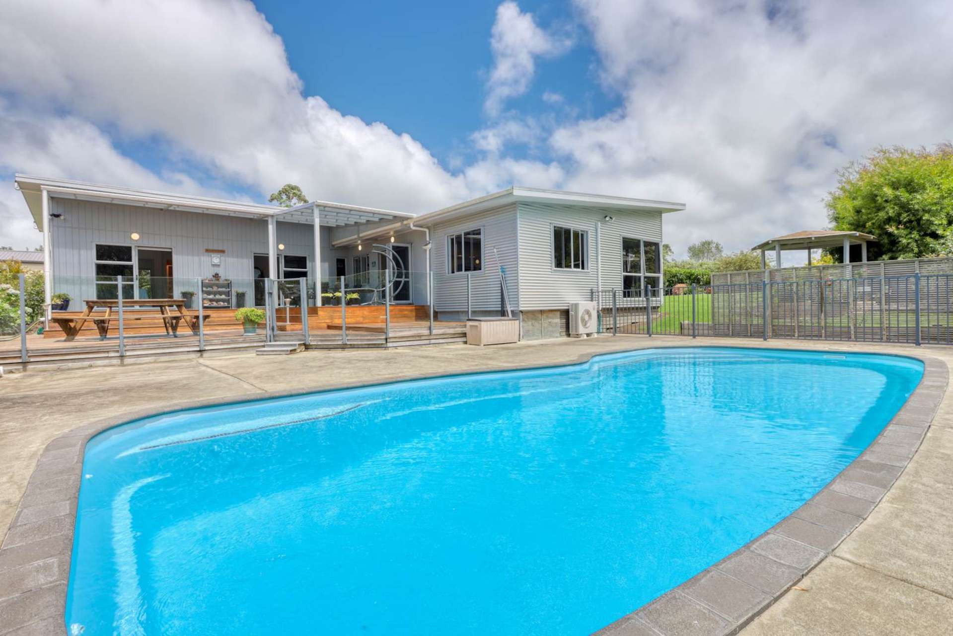 104b Tara Road Mangawhai_0