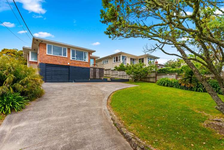 3 Hepper Street New Lynn_4