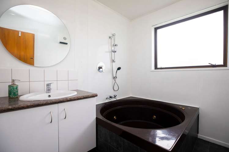 35 Matilda Street Seaview_15