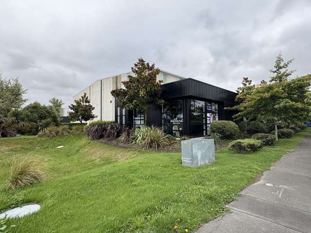 Address withheld Wigram_2